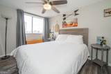 215 Piedmont Avenue - Photo 21