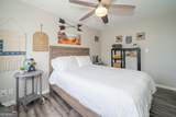 215 Piedmont Avenue - Photo 22