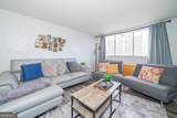 215 Piedmont Avenue - Photo 4