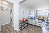 215 Piedmont Avenue - Photo 6