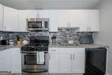 215 Piedmont Avenue - Photo 7