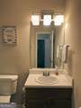411 Heritage Park Trace - Photo 17