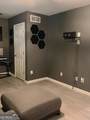 411 Heritage Park Trace - Photo 21