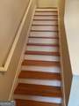 411 Heritage Park Trace - Photo 22