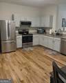 411 Heritage Park Trace - Photo 8
