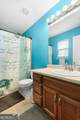 244 Wrightsburg Way - Photo 13