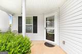 244 Wrightsburg Way - Photo 2