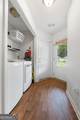 244 Wrightsburg Way - Photo 21