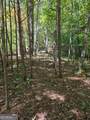 LOT 6 Heatherwood Way - Photo 10