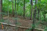 LOT 6 Heatherwood Way - Photo 11