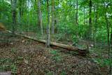 LOT 6 Heatherwood Way - Photo 8