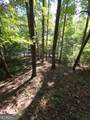 LOT 6 Heatherwood Way - Photo 9