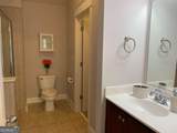 655 Mead Street - Photo 12