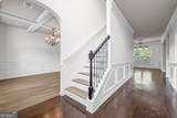 105 Annaberg Place - Photo 4