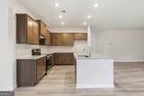 103 Hampton Ridge Way - Photo 12