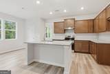103 Hampton Ridge Way - Photo 13