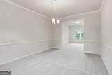 103 Hampton Ridge Way - Photo 14