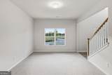 103 Hampton Ridge Way - Photo 16