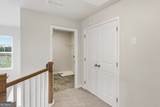103 Hampton Ridge Way - Photo 17
