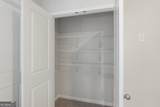 103 Hampton Ridge Way - Photo 19