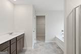 103 Hampton Ridge Way - Photo 24