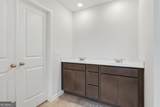 103 Hampton Ridge Way - Photo 25