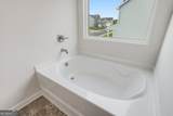 103 Hampton Ridge Way - Photo 27