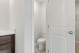 103 Hampton Ridge Way - Photo 30