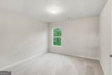 103 Hampton Ridge Way - Photo 32