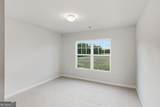 103 Hampton Ridge Way - Photo 34