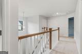 103 Hampton Ridge Way - Photo 38