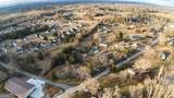 1585 Reed Road - Photo 8
