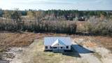 217 Mimosa Road - Photo 4