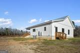 217 Mimosa Road - Photo 40