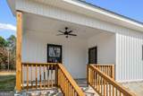217 Mimosa Road - Photo 41