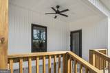 217 Mimosa Road - Photo 45