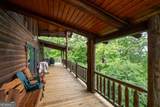 38 Old Blue Trail - Photo 15