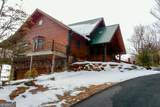 38 Old Blue Trail - Photo 19