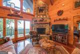 38 Old Blue Trail - Photo 20