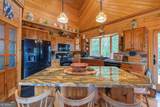 38 Old Blue Trail - Photo 23