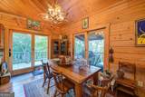 38 Old Blue Trail - Photo 24