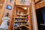 38 Old Blue Trail - Photo 25