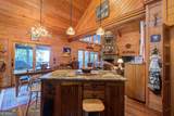 38 Old Blue Trail - Photo 28