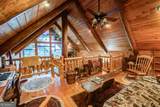38 Old Blue Trail - Photo 29