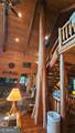 38 Old Blue Trail - Photo 32