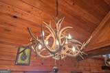 38 Old Blue Trail - Photo 41