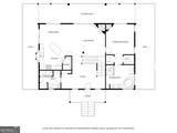 38 Old Blue Trail - Photo 71