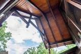 38 Old Blue Trail - Photo 8
