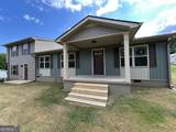 3667 Cave Spring Road - Photo 2