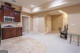 2267 Valla Parc Court - Photo 108
